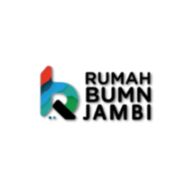 Logo Partner 4